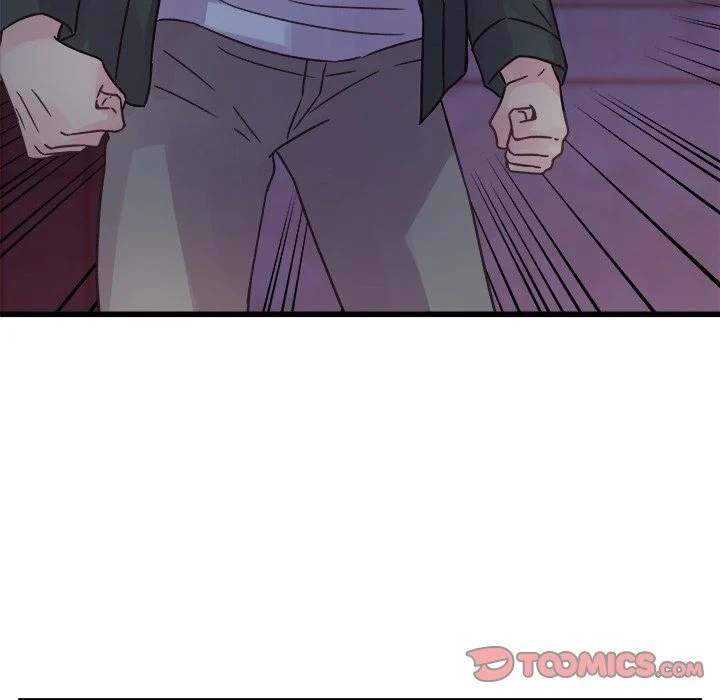 A Nonsense Relationship - Chapter 39 [photo 14] - MangaPorn