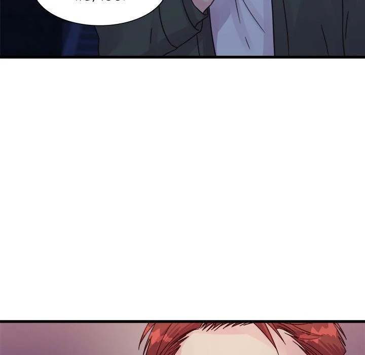 A Nonsense Relationship - Chapter 39 [photo 19] - MangaPorn