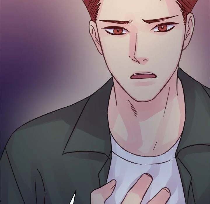 A Nonsense Relationship - Chapter 39 [photo 20] - MangaPorn