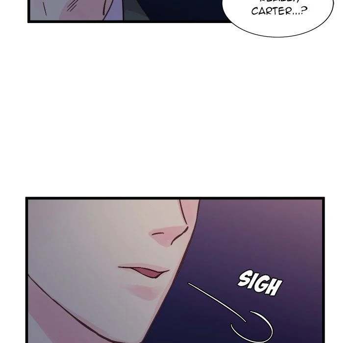 A Nonsense Relationship - Chapter 39 [photo 27] - MangaPorn