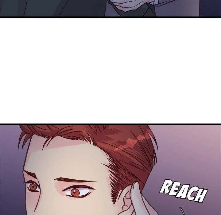 A Nonsense Relationship - Chapter 39 [photo 33] - MangaPorn