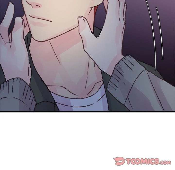 A Nonsense Relationship - Chapter 39 [photo 34] - MangaPorn