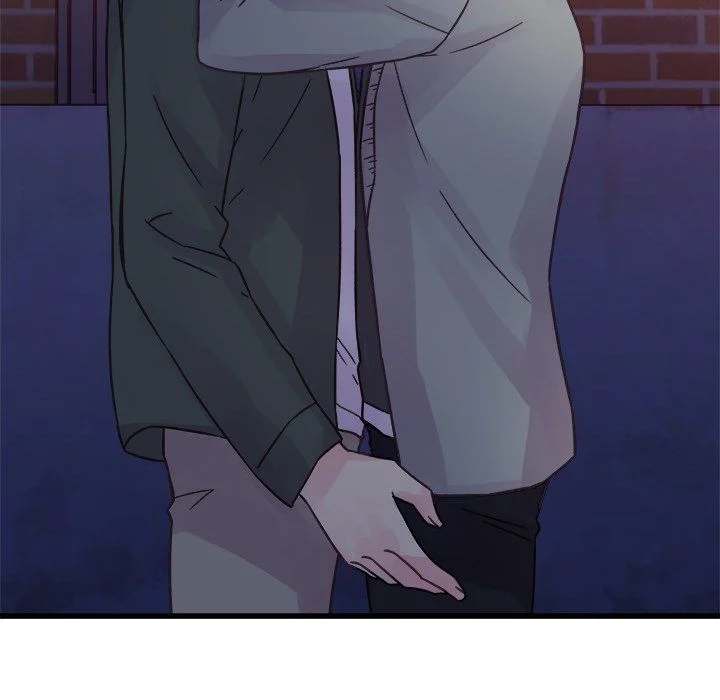 A Nonsense Relationship - Chapter 39 [photo 39] - MangaPorn