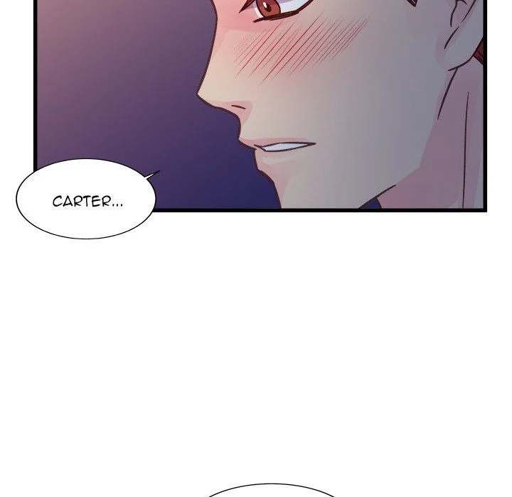 A Nonsense Relationship - Chapter 39 [photo 49] - MangaPorn