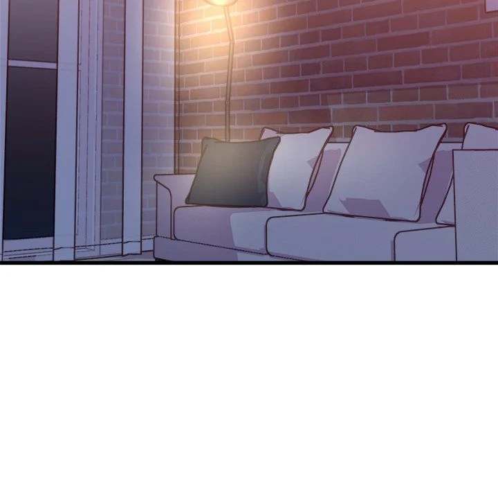 A Nonsense Relationship - Chapter 39 [photo 57] - MangaPorn