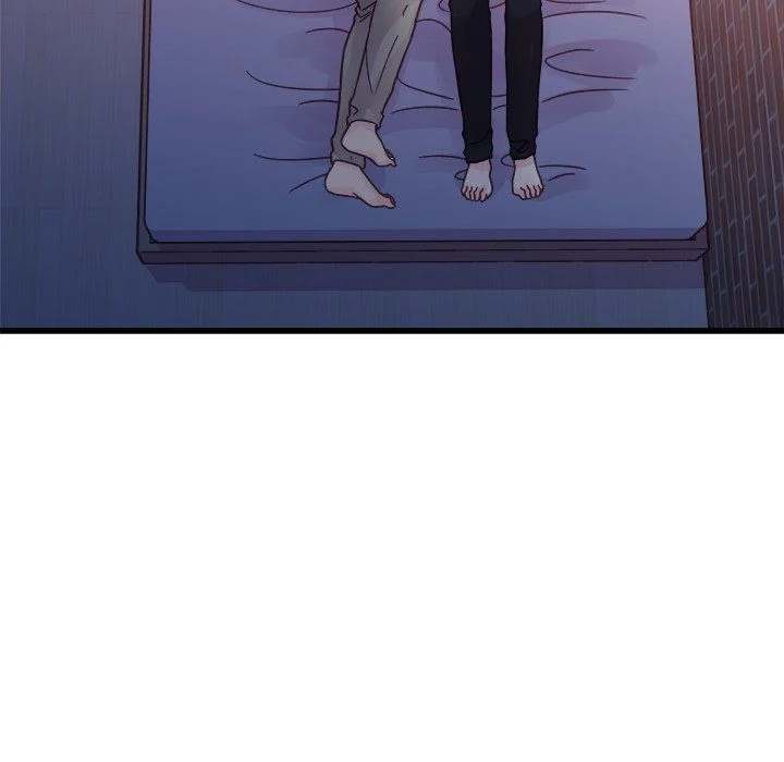 A Nonsense Relationship - Chapter 39 [photo 59] - MangaPorn