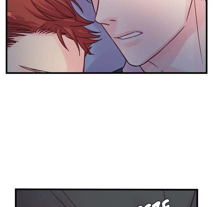 A Nonsense Relationship - Chapter 39 [photo 65] - MangaPorn