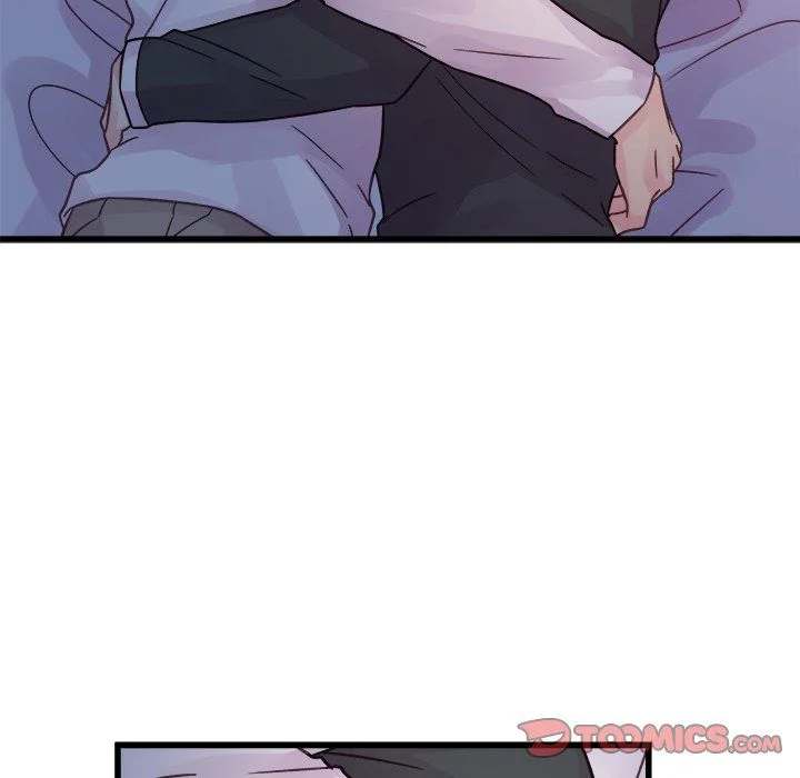 A Nonsense Relationship - Chapter 39 [photo 70] - MangaPorn