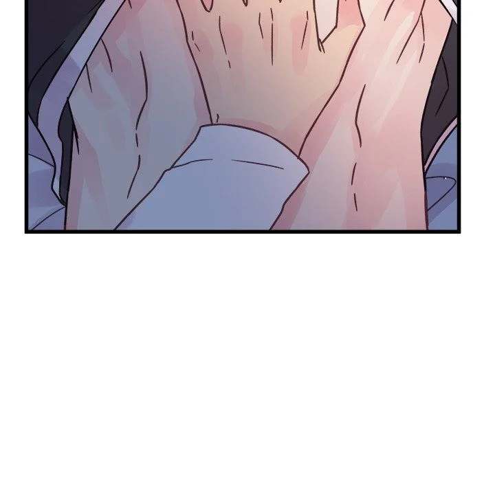 A Nonsense Relationship - Chapter 39 [photo 79] - MangaPorn