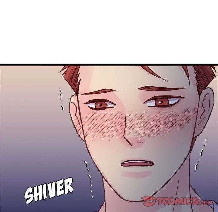 A Nonsense Relationship - Chapter 39 [photo 86] - MangaPorn