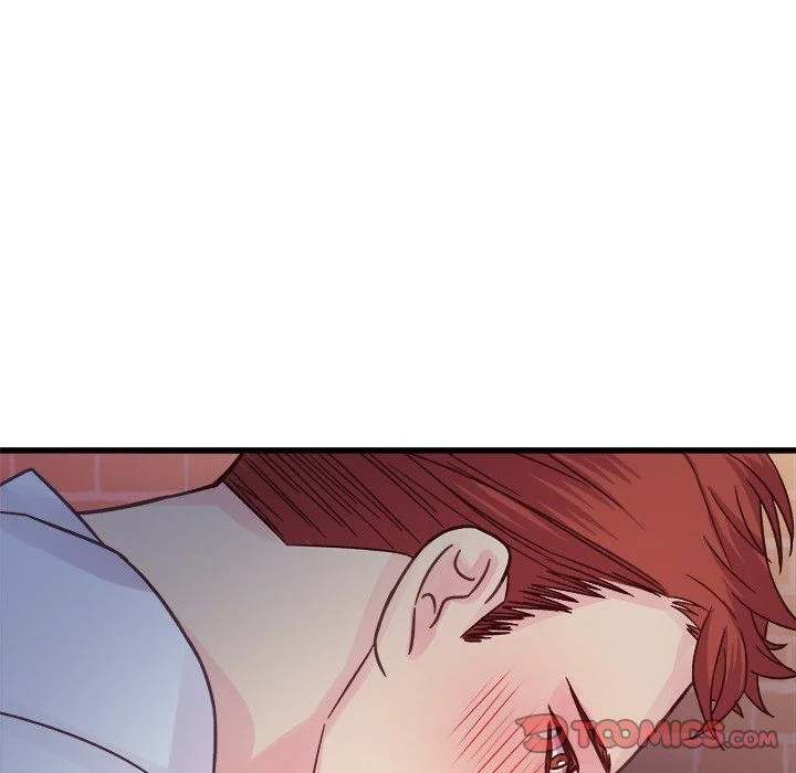 A Nonsense Relationship - Chapter 39 [photo 90] - MangaPorn