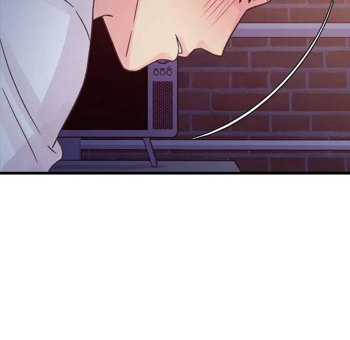 A Nonsense Relationship - Chapter 39 [photo 91] - MangaPorn