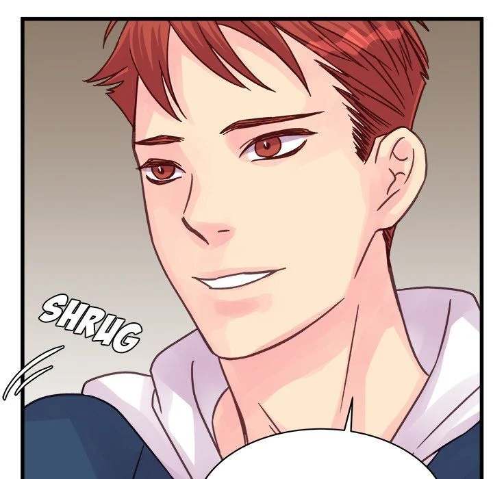 A Nonsense Relationship - Chapter 40 [photo 100] - MangaPorn