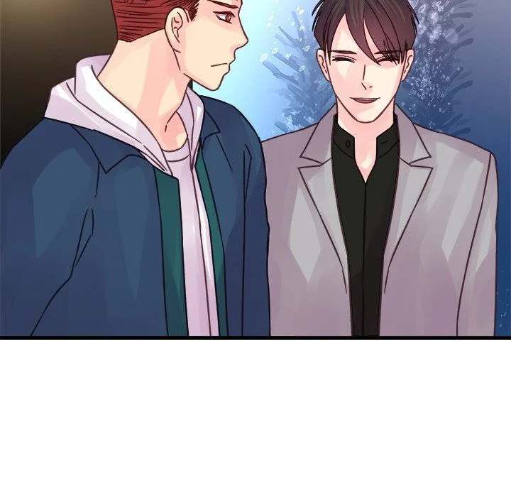 A Nonsense Relationship - Chapter 40 [photo 102] - MangaPorn