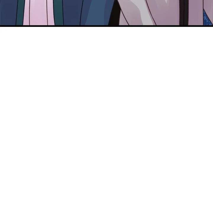 A Nonsense Relationship - Chapter 40 [photo 109] - MangaPorn