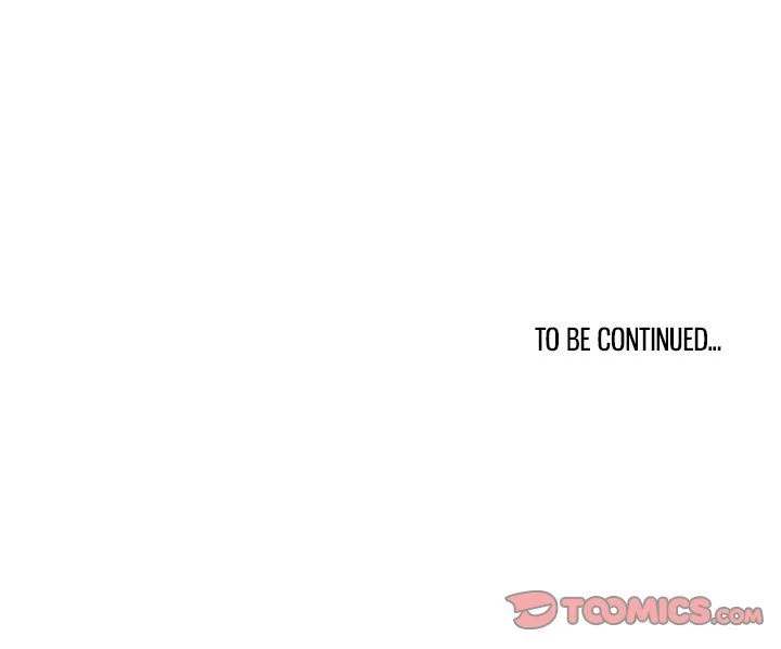 A Nonsense Relationship - Chapter 40 [photo 110] - MangaPorn