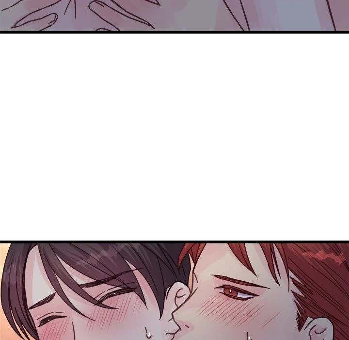 A Nonsense Relationship - Chapter 40 [photo 17] - MangaPorn