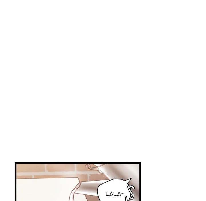 A Nonsense Relationship - Chapter 40 [photo 21] - MangaPorn