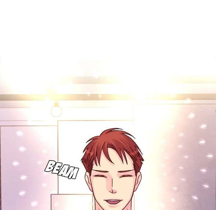 A Nonsense Relationship - Chapter 40 [photo 24] - MangaPorn