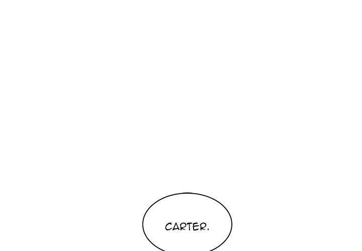 A Nonsense Relationship - Chapter 40 [photo 3] - MangaPorn