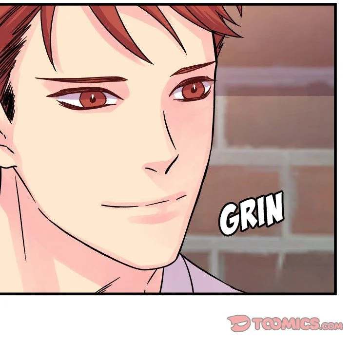 A Nonsense Relationship - Chapter 40 [photo 44] - MangaPorn