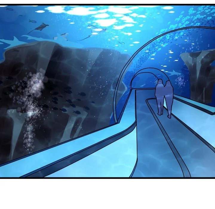 A Nonsense Relationship - Chapter 40 [photo 47] - MangaPorn