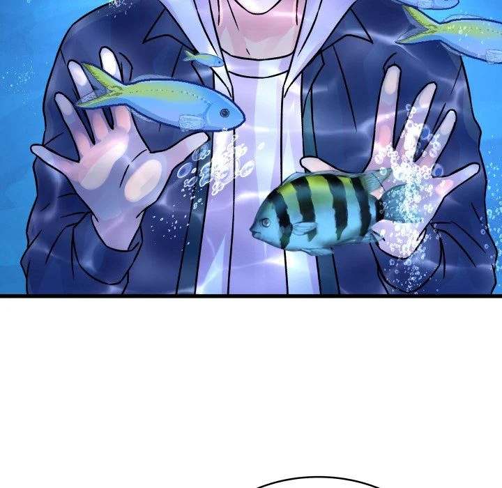 A Nonsense Relationship - Chapter 40 [photo 49] - MangaPorn