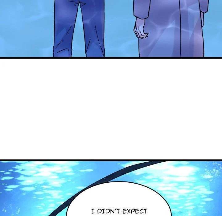 A Nonsense Relationship - Chapter 40 [photo 51] - MangaPorn