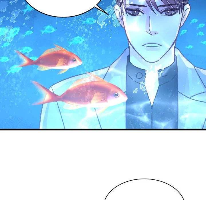 A Nonsense Relationship - Chapter 40 [photo 55] - MangaPorn