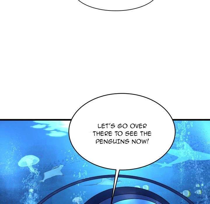 A Nonsense Relationship - Chapter 40 [photo 57] - MangaPorn