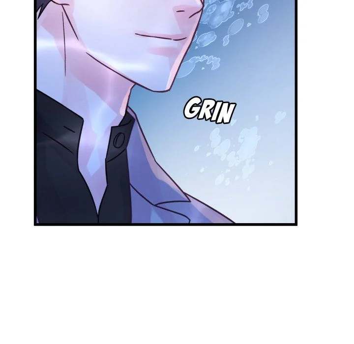 A Nonsense Relationship - Chapter 40 [photo 61] - MangaPorn