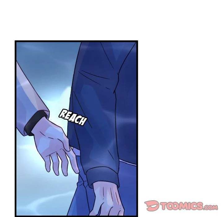 A Nonsense Relationship - Chapter 40 [photo 62] - MangaPorn