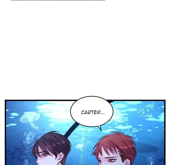 A Nonsense Relationship - Chapter 40 [photo 63] - MangaPorn