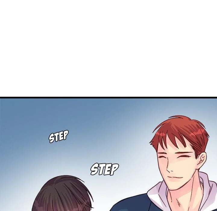 A Nonsense Relationship - Chapter 40 [photo 72] - MangaPorn