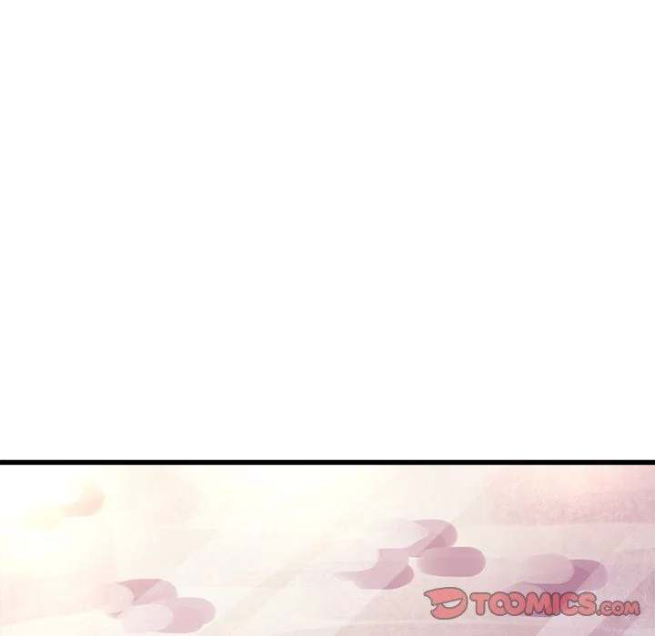 A Nonsense Relationship - Chapter 40 [photo 74] - MangaPorn