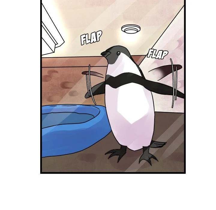 A Nonsense Relationship - Chapter 40 [photo 76] - MangaPorn