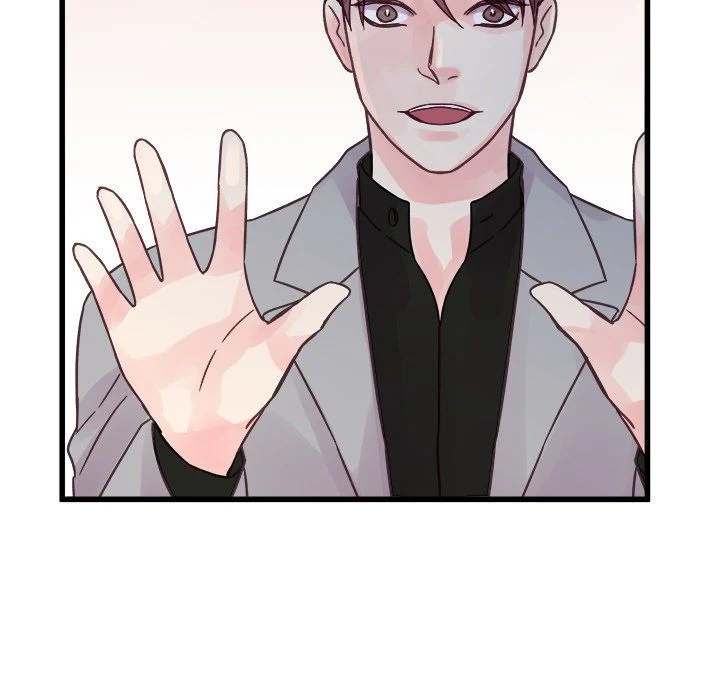 A Nonsense Relationship - Chapter 40 [photo 78] - MangaPorn