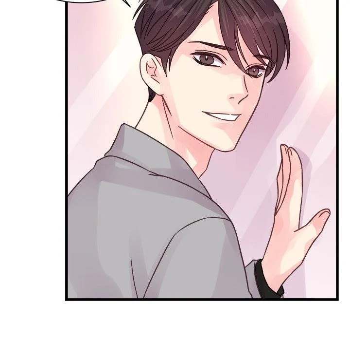 A Nonsense Relationship - Chapter 40 [photo 81] - MangaPorn