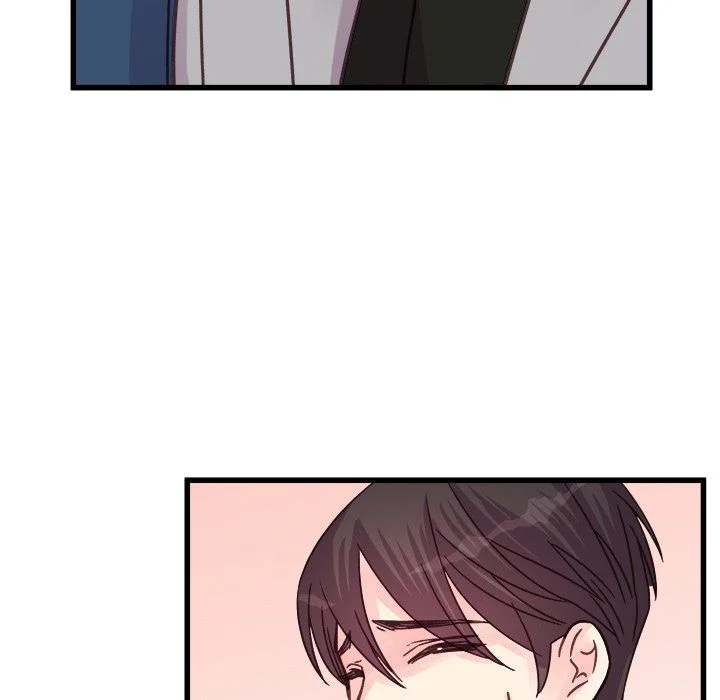 A Nonsense Relationship - Chapter 40 [photo 96] - MangaPorn