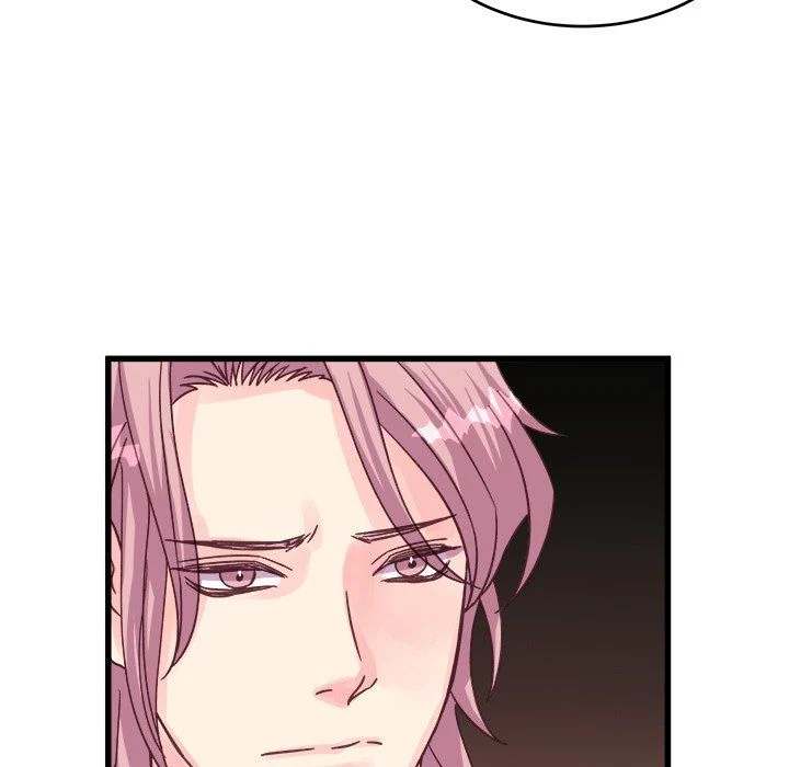 A Nonsense Relationship - Chapter 41 [photo 13] - MangaPorn