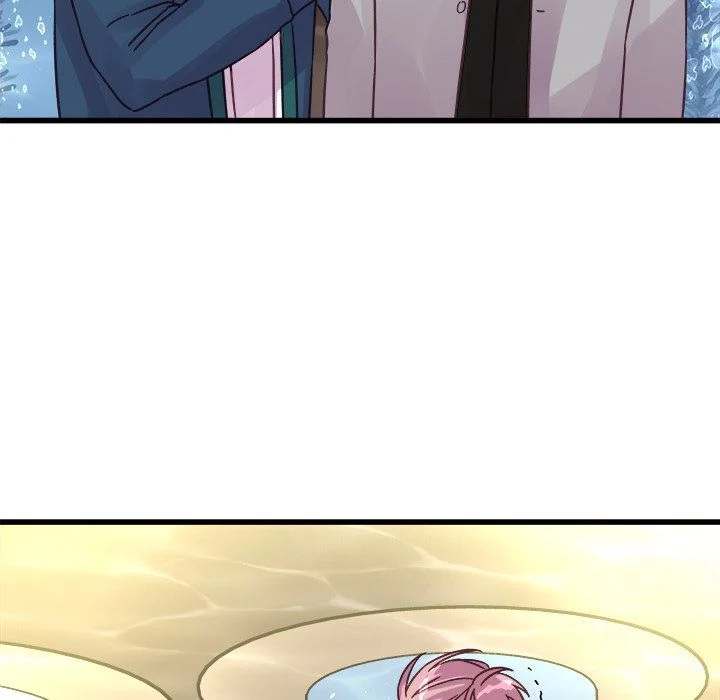 A Nonsense Relationship - Chapter 41 [photo 17] - MangaPorn