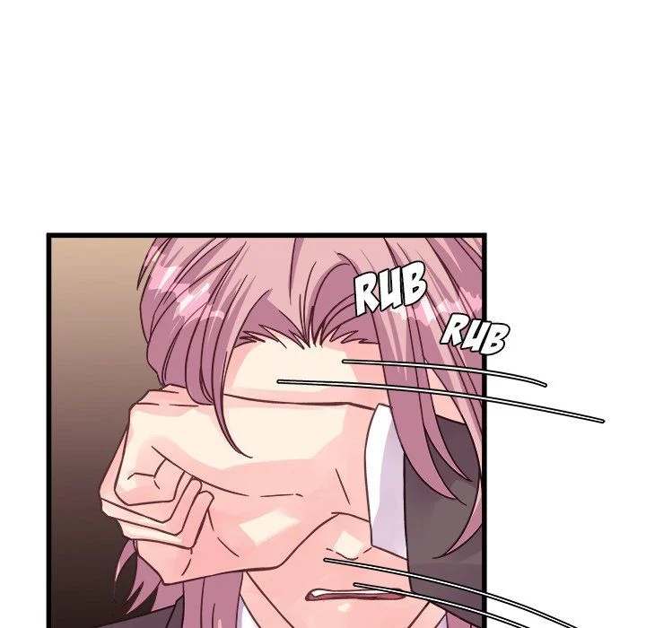 A Nonsense Relationship - Chapter 41 [photo 21] - MangaPorn