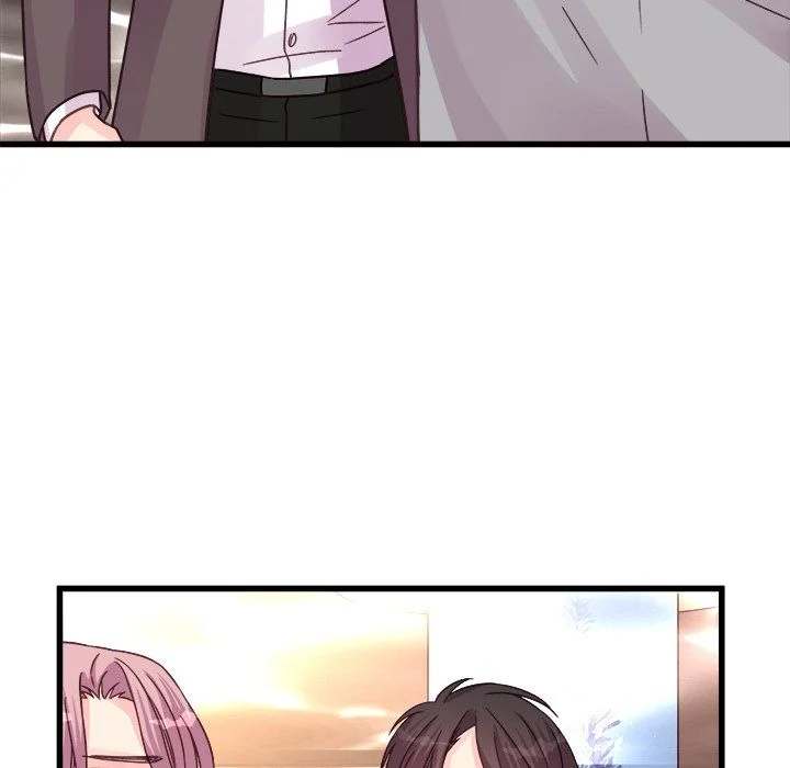 A Nonsense Relationship - Chapter 41 [photo 25] - MangaPorn