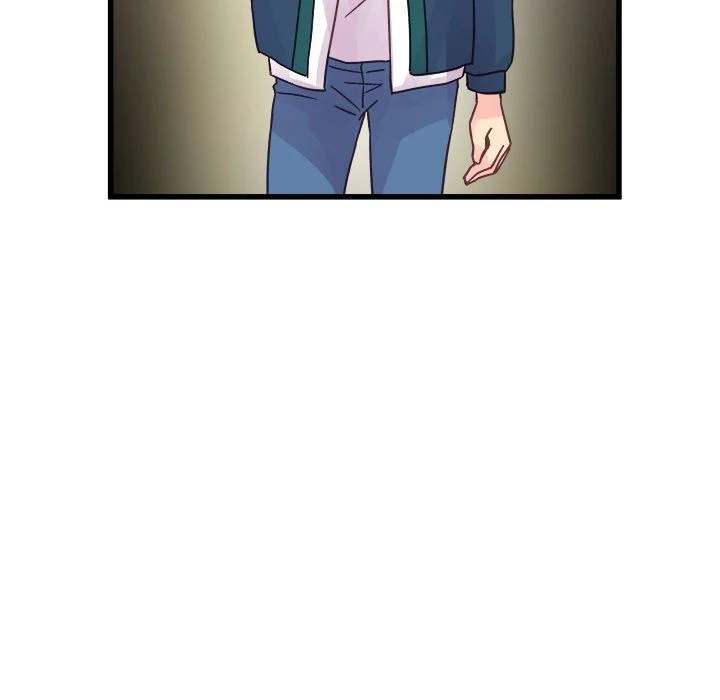 A Nonsense Relationship - Chapter 41 [photo 31] - MangaPorn