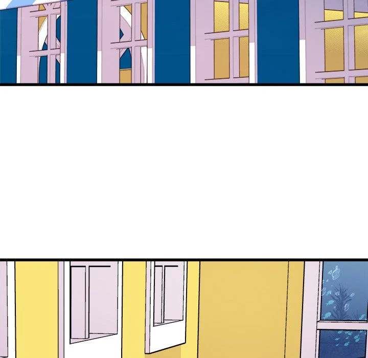 A Nonsense Relationship - Chapter 41 [photo 33] - MangaPorn