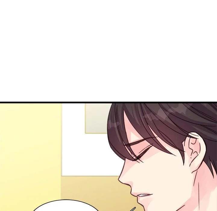 A Nonsense Relationship - Chapter 41 [photo 35] - MangaPorn