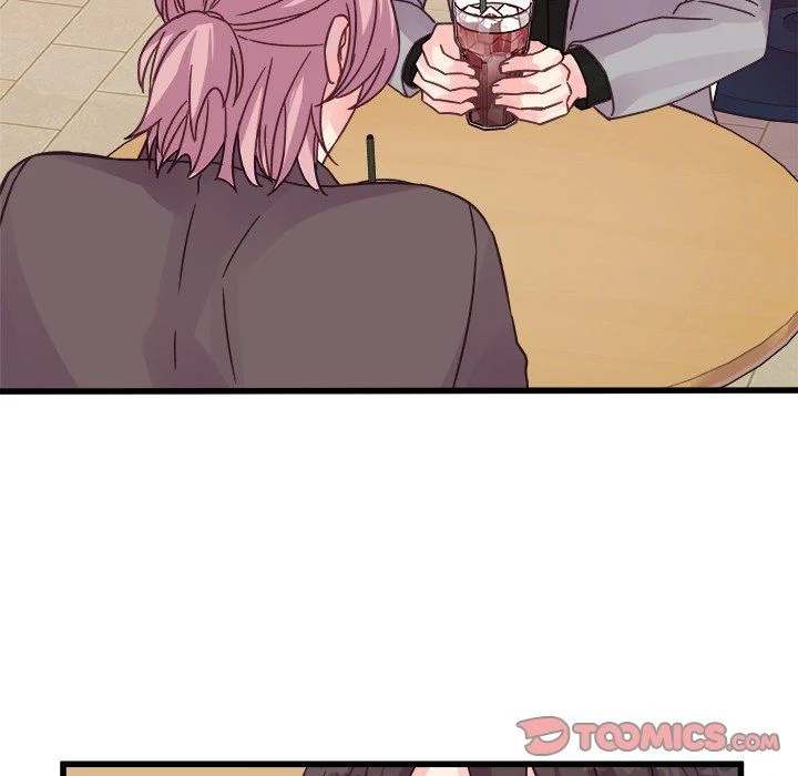 A Nonsense Relationship - Chapter 41 [photo 42] - MangaPorn