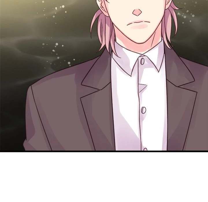 A Nonsense Relationship - Chapter 41 [photo 5] - MangaPorn