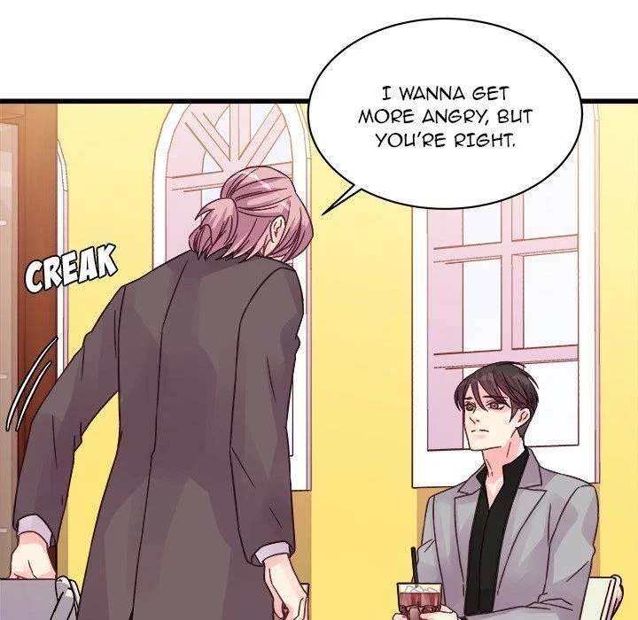 A Nonsense Relationship - Chapter 41 [photo 53] - MangaPorn