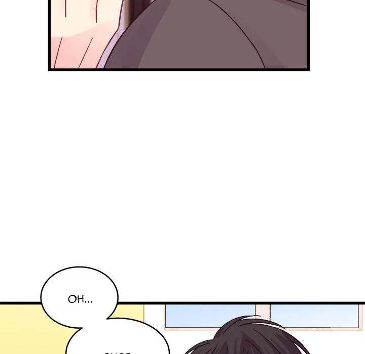 A Nonsense Relationship - Chapter 41 [photo 57] - MangaPorn